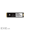 SSD диск ACER PREDATOR GM9000 2TB M.2 NVMe (BL.9BWWR.130)