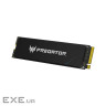 SSD диск ACER PREDATOR GM9000 2TB M.2 NVMe (BL.9BWWR.130)
