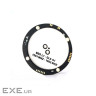 GPS модуль для дрона TBS DroneCAN GPS Module UBX-M9140