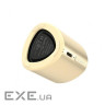 Портативна колонка TRONSMART Nimo Noble Gold (985908)