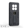 Чохол до мобільного телефона Armorstandart Proover Xiaomi Redmi Note 15 Pro 4G Black (ARM89752)