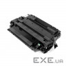 Картридж ColorWay для CANON 724 black LBP6750Dn (CW-C724M)