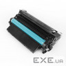 Картридж ColorWay для CANON 724 black LBP6750Dn (CW-C724M)