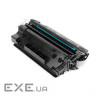 Картридж ColorWay для CANON 724 black LBP6750Dn (CW-C724M)