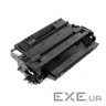 Картридж ColorWay для CANON 724 black LBP6750Dn (CW-C724M)