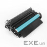 Картридж ColorWay для CANON 724 black LBP6750Dn (CW-C724M)