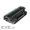 Картридж ColorWay для CANON 724 black LBP6750Dn (CW-C724M)