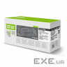 Картридж ColorWay для CANON 724 black LBP6750Dn (CW-C724M)