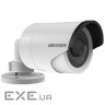 DS-2CD2063G0-I (4 mm) 6 Мп IP відеокамера Hikvision (DS-2CD2063G0-I (4.0))