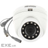 Камера відеоспостереження HIKVISION DS-2CE56D0T-IRMF(C) (3.6) (DS-2CE56D0T-IRMF (C) (3.6))