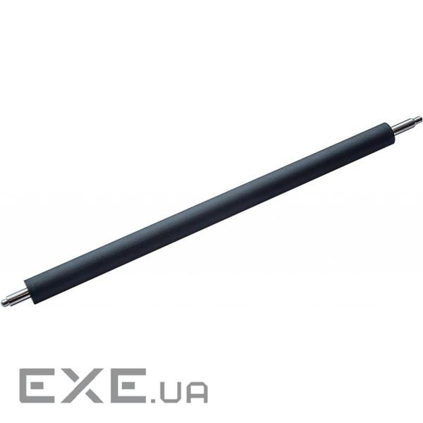 Вал магнітний XeroxWC3215/3225MFPпроявкиMR3215-VE AHK (3204355)