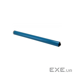 Фотобарабан HP CLJ CP6015/CM6030/6040/CB384A/CB385A/CB386A/CB387A AHK (70265237)