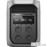 Зарядна станція EcoFlow DELTA 3 Max Plus (EFD3MP-EU-CBOX)