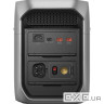 Зарядна станція EcoFlow DELTA 3 Max Plus (EFD3MP-EU-CBOX)