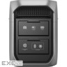 Зарядна станція EcoFlow DELTA 3 Max Plus (EFD3MP-EU-CBOX)