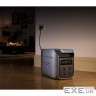 Зарядна станція EcoFlow DELTA 3 Max Plus (EFD3MP-EU-CBOX)