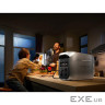 Зарядна станція EcoFlow DELTA 3 Max Plus (EFD3MP-EU-CBOX)
