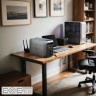Зарядна станція EcoFlow DELTA 3 Max Plus (EFD3MP-EU-CBOX)