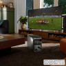 Зарядна станція EcoFlow DELTA 3 Max Plus (EFD3MP-EU-CBOX)