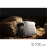 Зарядна станція EcoFlow DELTA 3 Max Plus (EFD3MP-EU-CBOX)