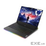 Ноутбук Lenovo Legion 9 18IAX10 (83EY005YRA)