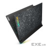 Ноутбук Lenovo Legion 9 18IAX10 (83EY005YRA)
