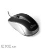 Миша MEDIA-TECH MT1091T Plano Titanium