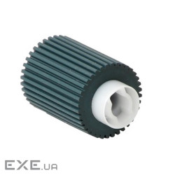 Ролик Sharp AR-M350/450 аналог NROLR1312FCZZ AHK (3204840)