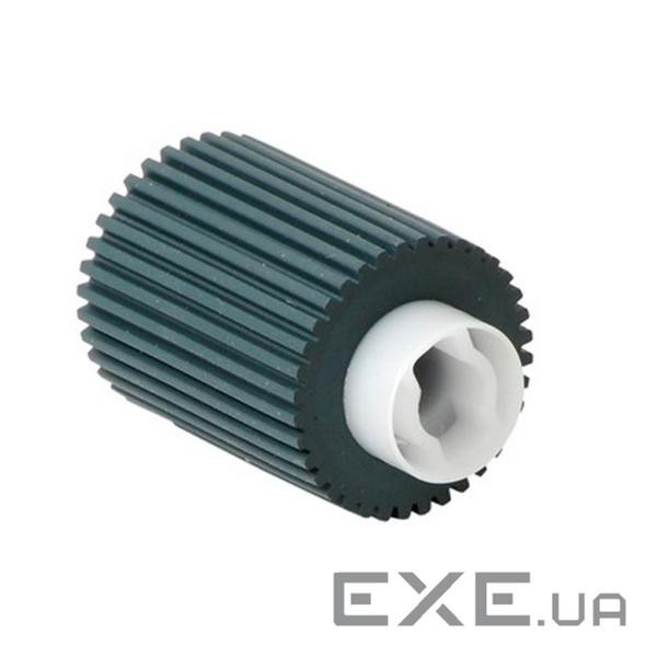 Ролик Sharp AR-M350/450 аналог NROLR1312FCZZ AHK (3204840)