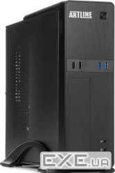 Десктоп ARTLINE Business B25 (B25v57Win)