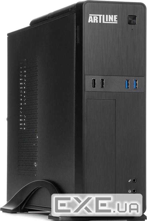 Десктоп ARTLINE Business B25 (B25v57Win)