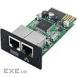 Додаткове обладнання PowerWalker NMC Card (10120517)