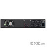 Джерело безперебiйного живлення ДБЖ Eaton 5SC 2200i RT2U (5SC2200IRT)
