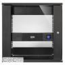Джерело безперебiйного живлення ДБЖ Eaton 5SC 2200i RT2U (5SC2200IRT)