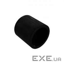 Ролик Konica Minolta Di750/850 аналог 4014302801/55VA4830 AHK (3207114)