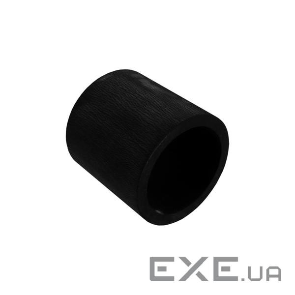 Ролик Konica Minolta Di750/850 аналог 4014302801/55VA4830 AHK (3207114)
