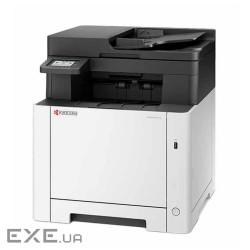 Багатофункціональний пристрій Kyocera Ecosys MA2101cwfx WiFi (110C223NL1)