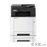 Багатофункціональний пристрій Kyocera Ecosys MA2101cwfx WiFi (110C223NL1)