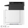 Багатофункціональний пристрій Kyocera Ecosys MA2101cwfx WiFi (110C223NL1)