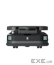 Робот-транспортувальник PUDU Underride T600 (T600-Underride)