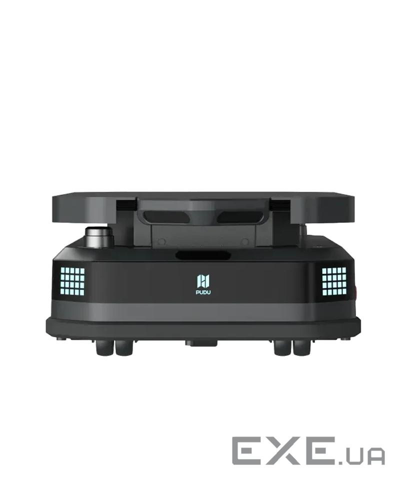 Робот-транспортувальник PUDU Underride T600 (T600-Underride)