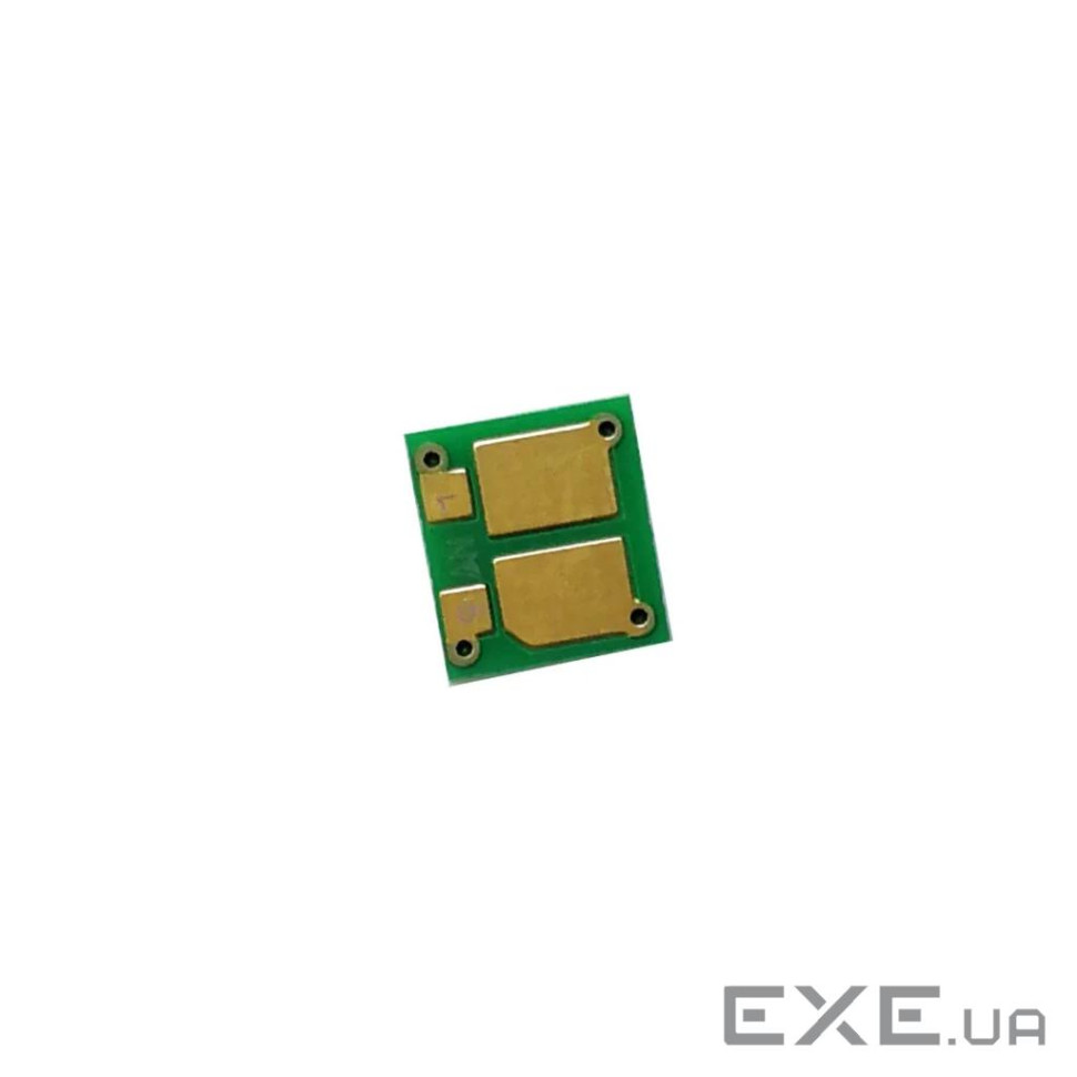 Чип для картриджа HP LJ Pro 3003, W1450A 1.7K Everprint (CHIP-HP-W1450A)