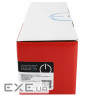 Картридж Makkon Canon 718 (SG118K) 3.4k black (MN-CAN-SG718K)
