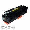 Картридж Makkon Canon 718 (SG118K) 3.4k black (MN-CAN-SG718K)