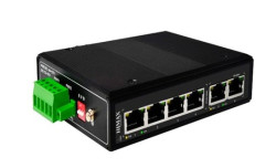 PS1402G-I HM (4GE+2GE )