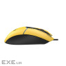 Миша ігрова A4TECH BLOODY W95 Ultra Sports Lime (W95 Ultra (Sports Lime))