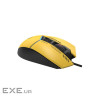 Миша ігрова A4TECH BLOODY W95 Ultra Sports Lime (W95 Ultra (Sports Lime))