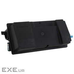 Корпус картриджу Kyocera TK-3190 (C_VIRGIN_KY_TK-3190)