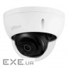 IP-камера DAHUA DH-IPC-HDBW2431EP-S-S2 (2.8) (DH-IPC-HDBW2431EP-S-S2 (2.8 мм) ))
