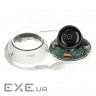IP-камера DAHUA DH-IPC-HDBW2431EP-S-S2 (2.8) (DH-IPC-HDBW2431EP-S-S2 (2.8 мм) ))